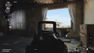 COD BOCW Y2