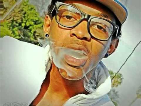 Levo Beastly - Over My Dead Body