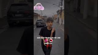 Download lagu Menina do job #menina #do #job #song #brazil mp3 Download lagu Menina do job #menina #do #job #song #brazil mp3