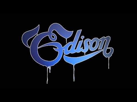 Kuba PW - ...jak rzeka (prod. TazTBM)