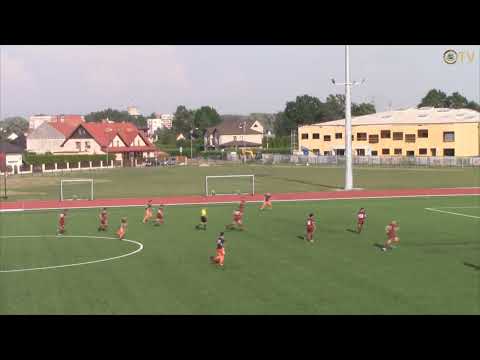 Albatroz SC/FS Jelgava - JDFS Alberts