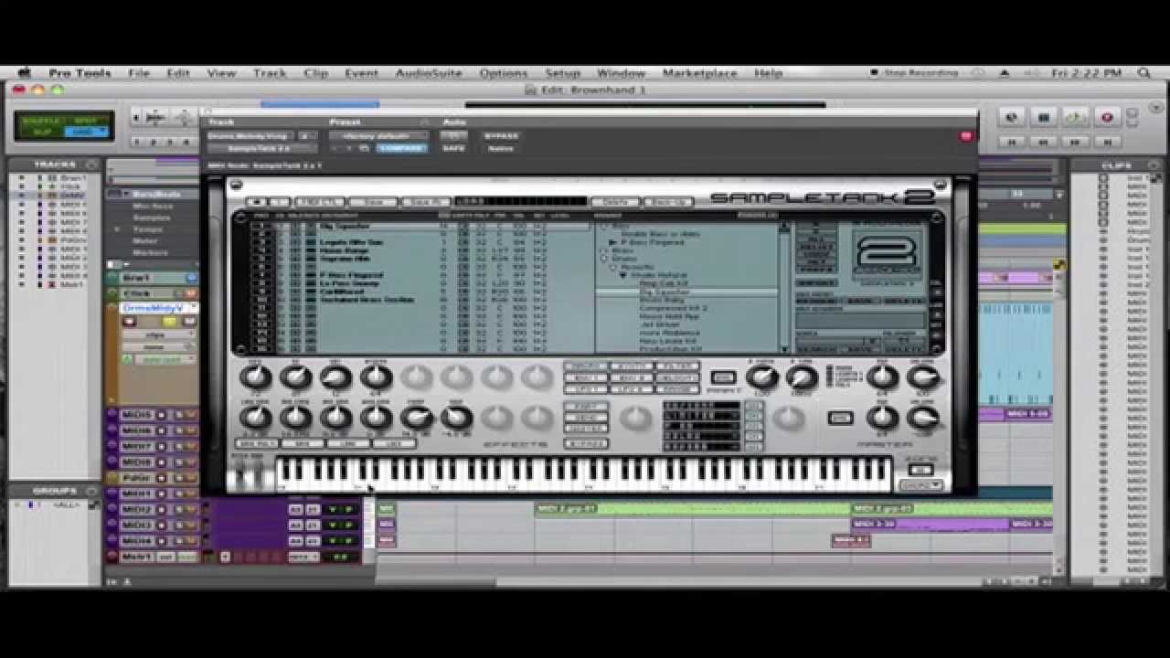 Video 56c8d838-ece5-4663-bace-0df7319cdaa2