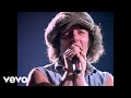 AC/DC - Who Made Who (Official HD Video)