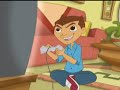 Miguel S Reaction That Fu Fu Stole Maya S Bedroom