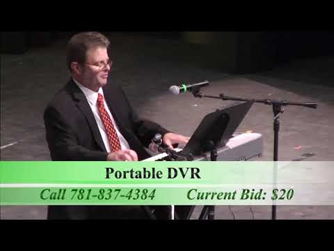 Promotional video thumbnail 3 for JoeK Music