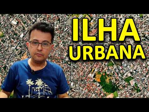 IBES 75 Anos: Curiosidades do Primeiro Conjunto Habitacional da América Latina #CapixabaRaiz