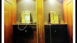 RIALTO - LOVE LIKE SEMTEX