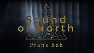 Sound of North - live performance experience