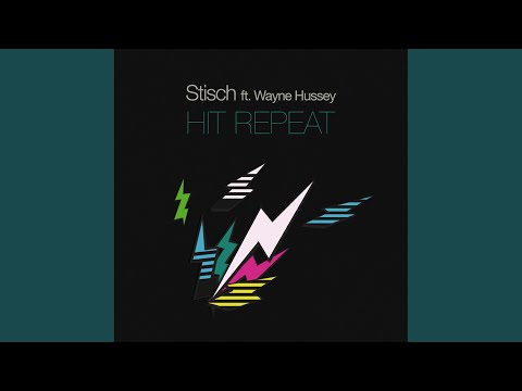Hit Repeat (Samuel Onervas Remix)