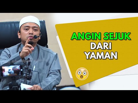 Serigala Yang Bercakap 
