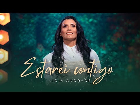 Lídia Andrade