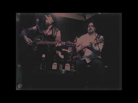 Wild Horses.- Acoustic Cover