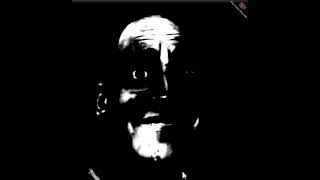 Download lagu Sneaky Adventure My Distorted Ver. #mibu #uncanny #mrincredible #creepy #creepysound mp3 Download lagu Sneaky Adventure My Distorted Ver. #mibu #uncanny #mrincredible #creepy #creepysound mp3