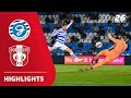 Samenvatting De Graafschap - FC Dordrecht (11-02-2022)