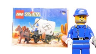 Welche Kriterien es beim Kaufen die Lego duplo 6176 zu bewerten gibt