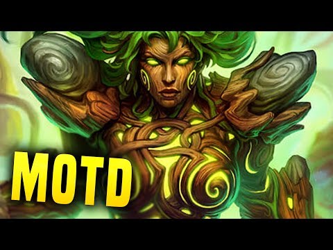 I Haven't Played Her In A Year! | Smite Terra Gameplay & Build
