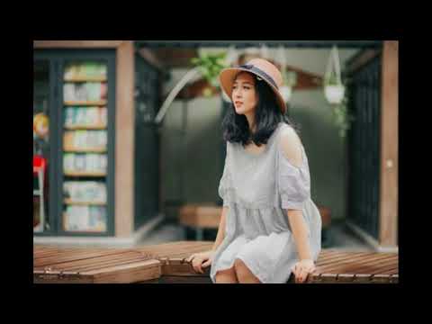 Nhạt phai - Thụy Long