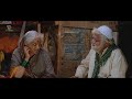 Pooja Gandhi Brilliant Acting As Thippaji Thippaji Circle Kannada Movie Climax Scene
