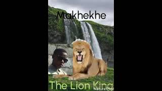 Download lagu Zintombi-(remix)-Makhekhe and Bupstaz mp3 Download lagu Zintombi-(remix)-Makhekhe and Bupstaz mp3