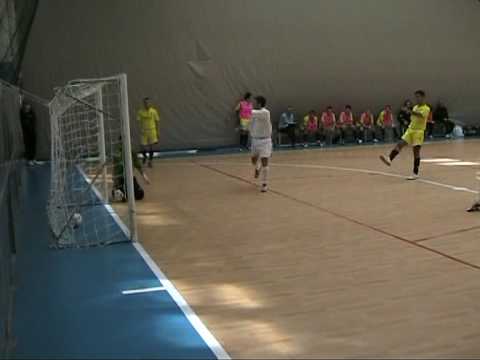 zpm eurosporting- top five clip