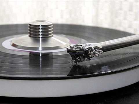 SUPAZURC - Dot the (Remix)