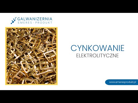 Emeres-Produkt Przedsiębiorstwo Wielobranżowe Ryszard Malman, Jan Orzechowski Sp.j. - video