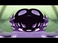 1996 20th Century Fox Home Entertainment In G Major 2017