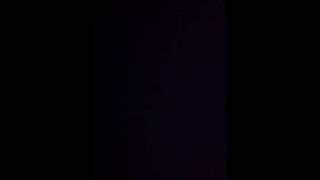 Lynda Lemay - Comme si tu étais moi (intro cover)