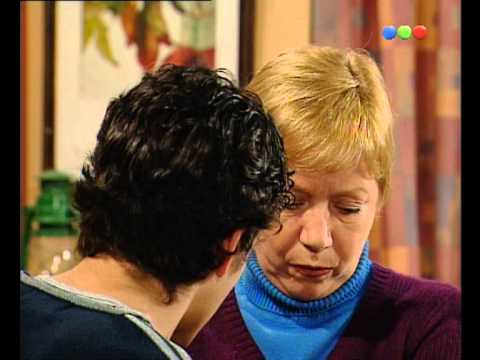 Capítulo 607 - Verano Del 98