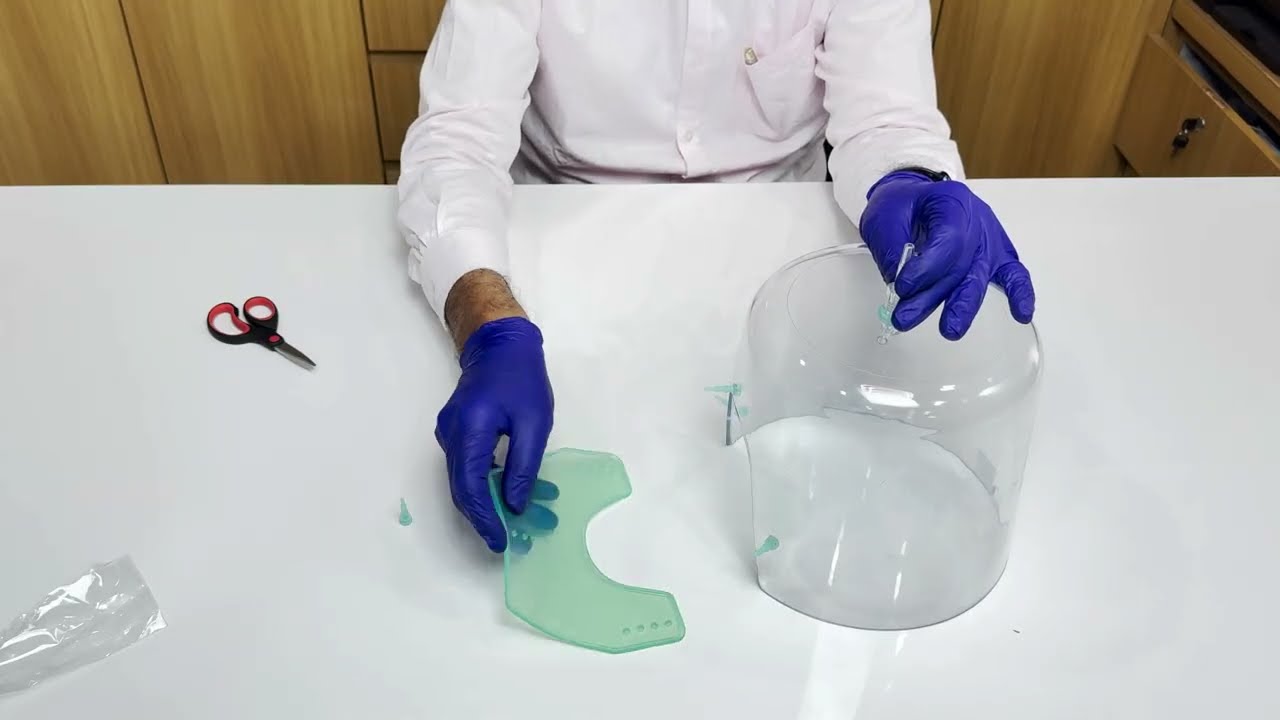 Oxygen Hood Uses, Benefits & How It Works for Newborns