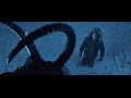 Krampus - International Trailer