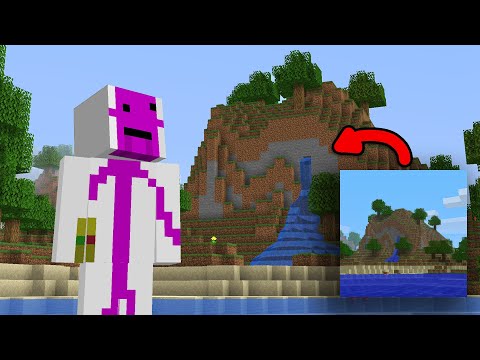 10 Yıl Ardından "Pack.Png" Bulundu