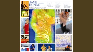 Guantanamo Blues (Part 1)