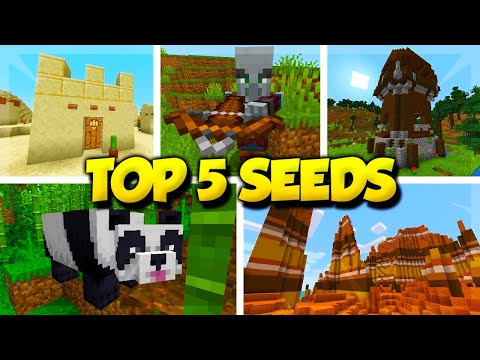 download lagu mp3 mp4 Minecraft Cool Survival Seeds, download lagu Minecraft Cool Survival Seeds gratis, unduh video klip Minecraft Cool Survival Seeds