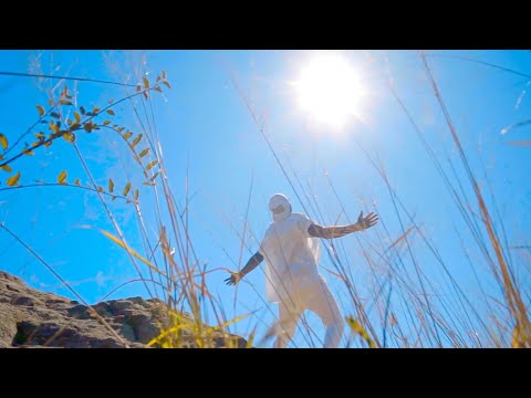 BLAIZE - MASOANDRO (Nouveauté Clip Gasy 2023)