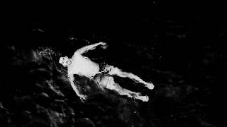 The National - Val Jester