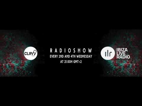 Melody Stranger, Paradoks - Faces (Original Mix)