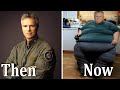 What The Cast Of STARGATE SG 1 1997 Is Doing Today