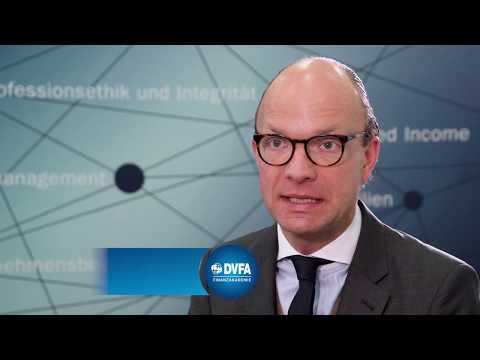 „Sie spielen irgendwann nicht mehr in der erste Liga …" – Prof. Dr. L. H. Dierks über Weiterbildung