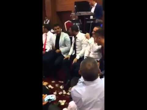 getto geasy   ndasum te Agonit