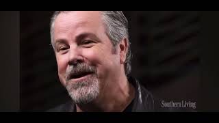 REK THE FRONT PORCH SONG SOUTHERN LIVING 2012