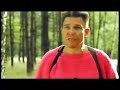 Grucha Rozmawia Z Mikołajem Reklama Play Frash Z 2009