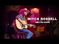 Mitch Rossell | 