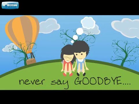 Count on Me - Bruno Mars (flash animation)