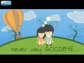 Count On Me Bruno Mars Flash Animation