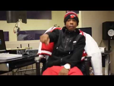 DjNateAkaBakaman - Aint For Da Drama | Shot By @nefilms (Prod. By flexxbabii) @kingdjnate