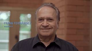 10-Selfies. Rostros en pandemia, del realizador cubano Arturo Santana