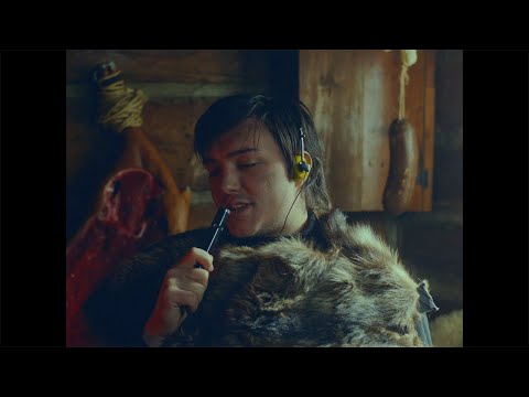 Émile Bilodeau - Ça va [vidéoclip officiel]