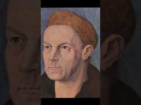 Jakob Fugger