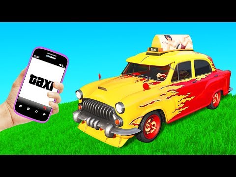 Youtube Gta 5 Online Cops And Robbers Gta 5 Online Youtube - how to get golden apple in roblox deathrun 7 6 mb 320 kbps mp3